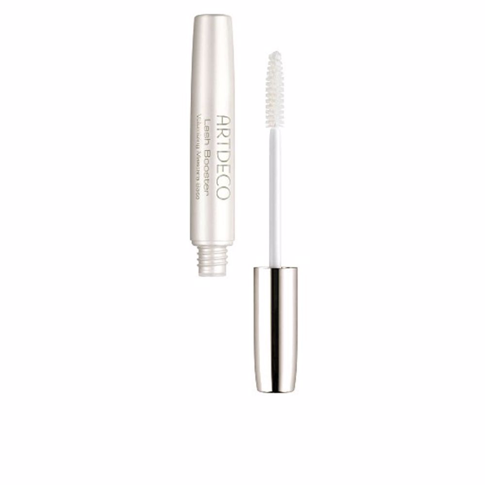 ARTDECO : LASH BOOSTER VOLUMIZING mascara base 10 ml