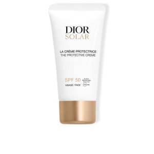DIOR : DIOR BRONZE crème protectrice hâle sublime SPF50 50 ml