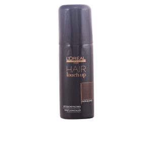 L'ORÉAL PROFESSIONNEL PARIS : HAIR TOUCH UP root concealer #dark blonde 75 ml