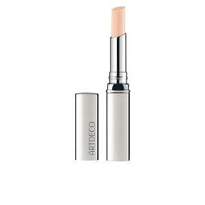 ARTDECO : LIP FILLER base