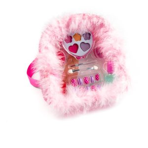 INCA : SET MAQUILLAJE PRINCESS 1 u