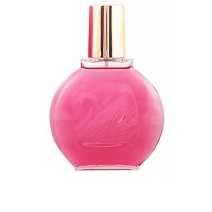 VANDERBILT : MINUIT À NEW YORK eau de parfum spray 100 ml