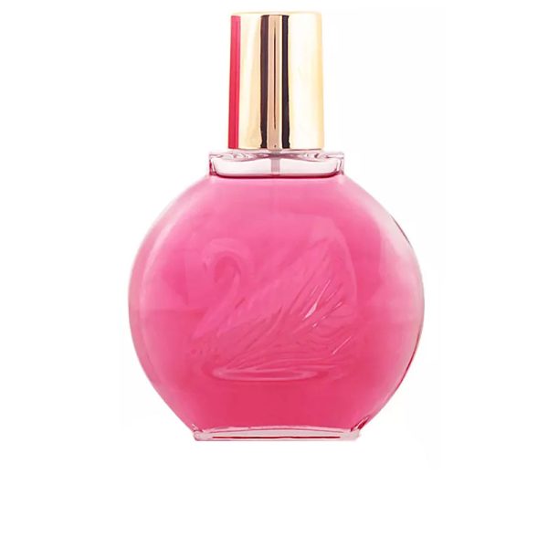 VANDERBILT : MINUIT À NEW YORK eau de parfum spray 100 ml