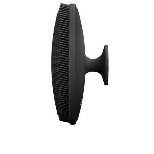 GESKE : SMART APP GUIDED 4-in-1 facial brush #black 1 u