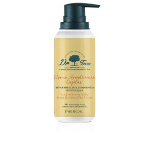 DR. TREE : BALM hair conditioner 200 ml