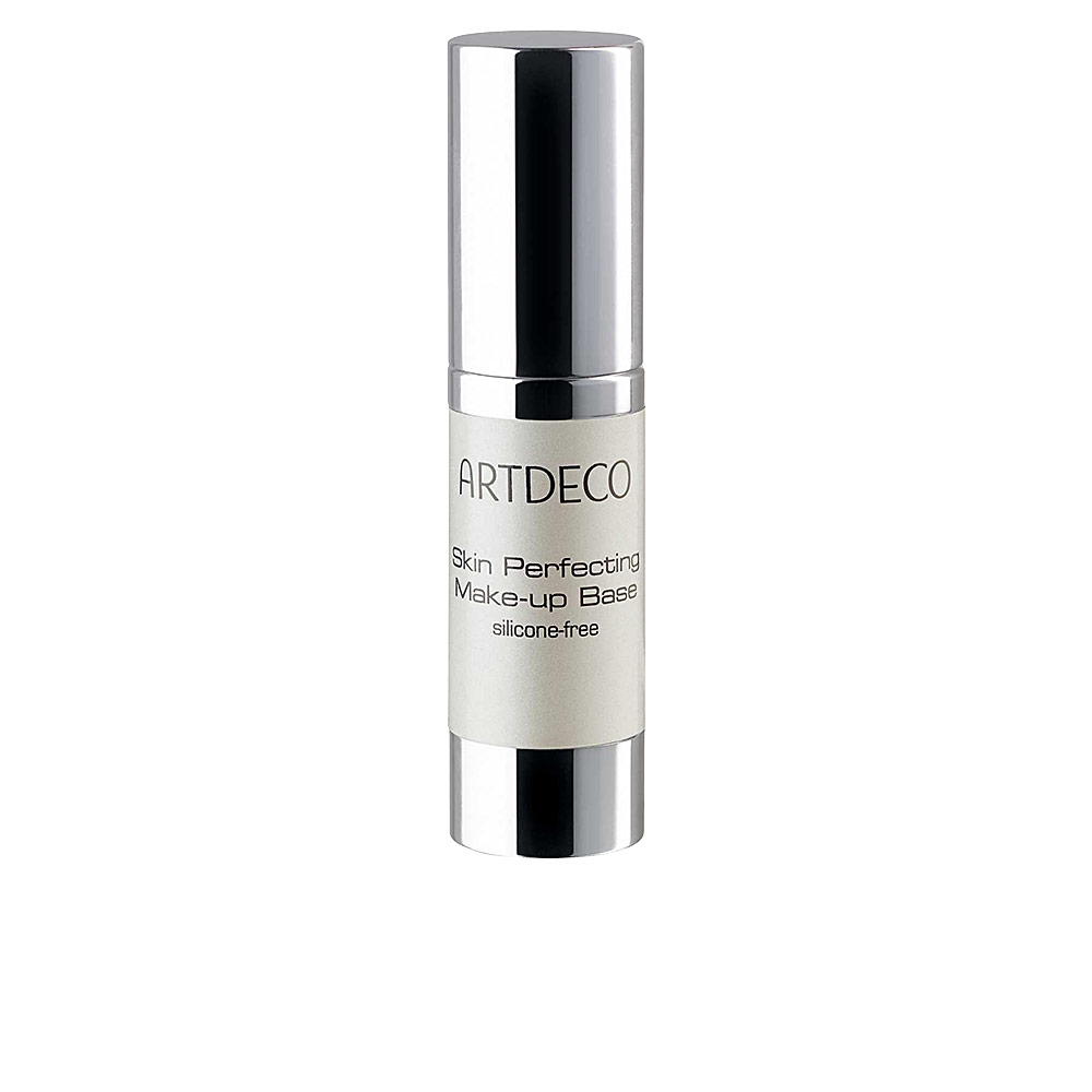 ARTDECO : SKIN PERFECTING make up base 15 ml