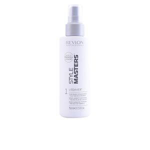 REVLON : STYLE MASTERS lissaver 150 ml