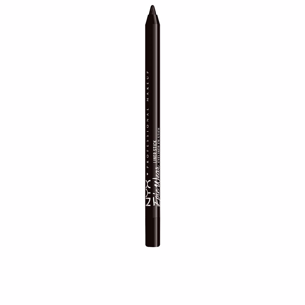 NYX PROFESSIONAL MAKE UP : EPIC WEAR liner stick #burnt sienna