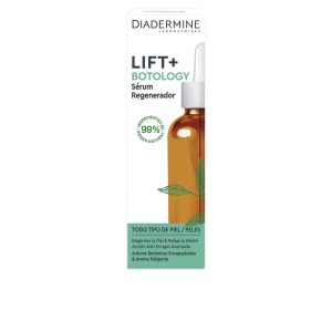 DIADERMINE : LIFT + BOTOLOGY anti-wrinkle serum 30 ml