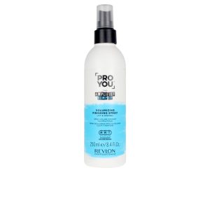 REVLON : PROYOU the amplifier bump up 250 ml