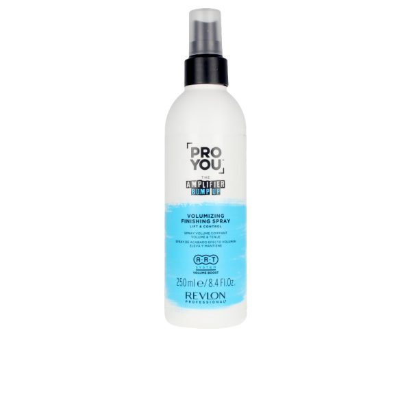 REVLON : PROYOU the amplifier bump up 250 ml