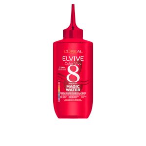 L'ORÉAL PARIS : ELVIVE COLOR VIVE magic water 8 segundos 200 ml