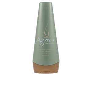 AGAVE : HEALING OIL smoothing shampoo 250 ml