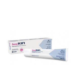 KIN : SENSIKIN toothpaste 125 ml