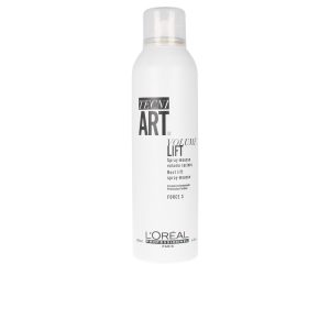 L'ORÉAL PROFESSIONNEL PARIS : TECNI ART volume lift 250 ml