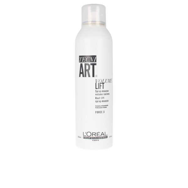 L'ORÉAL PROFESSIONNEL PARIS : TECNI ART volume lift 250 ml
