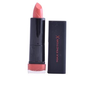 MAX FACTOR : COLOUR ELIXIR MATTE lipstick #10-sunkiss