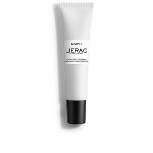 LIERAC : DIOPTI dark circles correcting fluid 15 ml