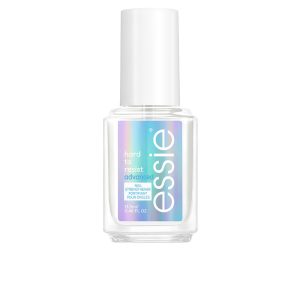 ESSIE : HARD TO RESIST nail strengthener 13,5 ml