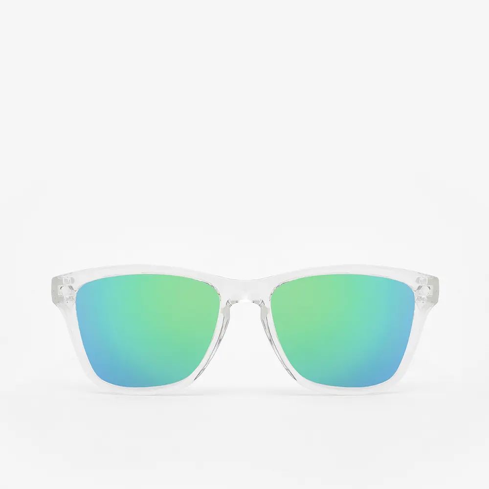 HAWKERS : ONE KIDS AIR #air clear 1 u