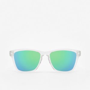 HAWKERS : ONE KIDS AIR #air clear 1 u