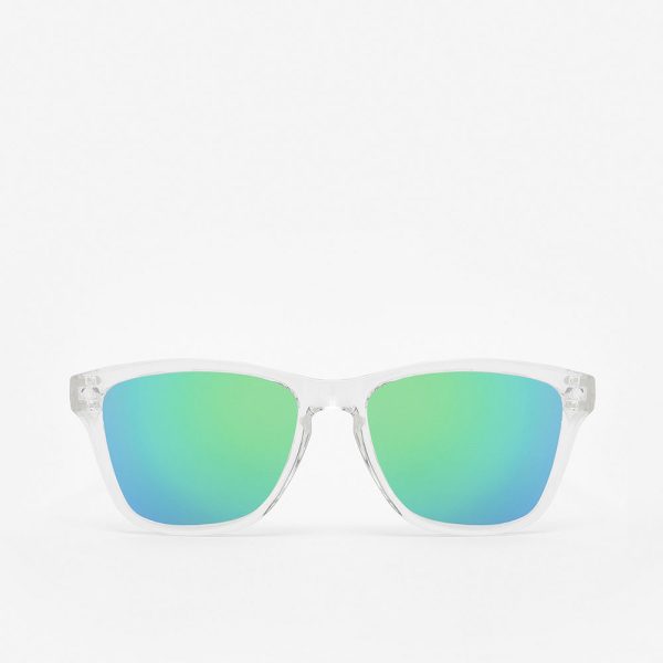 HAWKERS : ONE KIDS AIR #air clear 1 u