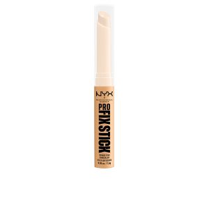 NYX PROFESSIONAL MAKE UP : PRO FIX STICK concealer stick #soft beige 1.6 gr