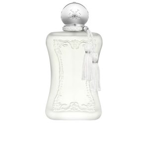 PARFUMS DE MARLY : VALAYA edp vapo 75 ml