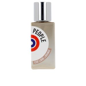 ETAT LIBRE D'ORANGE : REMARKABLE PEOPLE edp vapo 50 ml