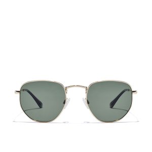 HAWKERS : SIXGON DRIVE polarized #gold green 1 u