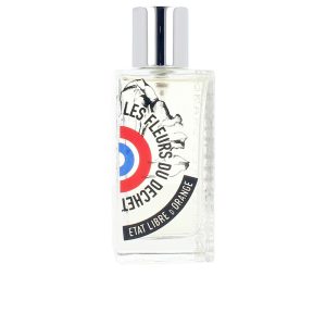 ETAT LIBRE D'ORANGE : I AM TRASH edp vapo 100 ml