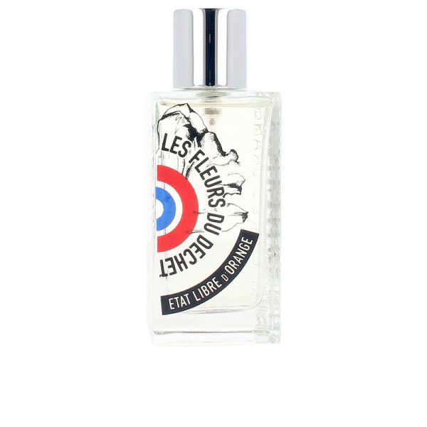 ETAT LIBRE D'ORANGE : I AM TRASH edp vapo 100 ml