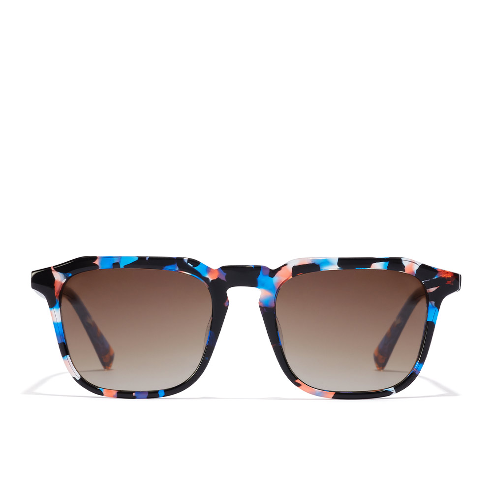 HAWKERS : ETERNITY #capri carey