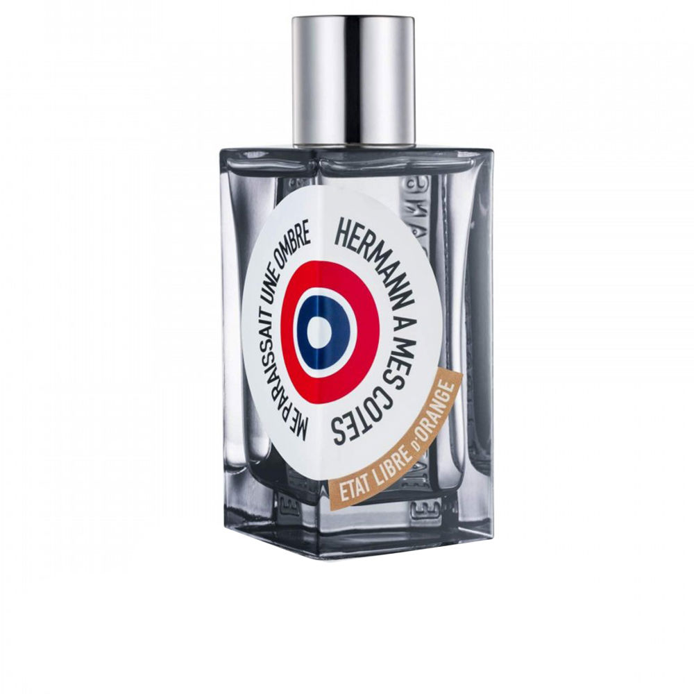 ETAT LIBRE D'ORANGE : HERMANN edp vapo 100 ml