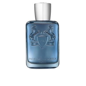 PARFUMS DE MARLY : SEDLEY edp vapo 125 ml