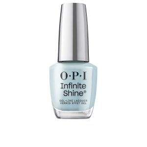 OPI : INFINITE SHINE Long-lasting gel-effect nail polish #Last from the Past 15 ml