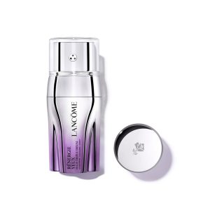 LANCÔME : RÉNERGIE H.C.F. TRIPLE sérum contorno de ojos 20 ml