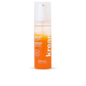KREAM : BAHAMA MAMA biphasic hair conditioner 200 ml