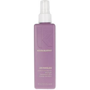 KEVIN MURPHY : UN TANGLED leave in conditioner detangler 150 ml