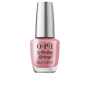 OPI : INFINITE SHINE Long-lasting gel-effect nail polish #At Strong Last 15 ml