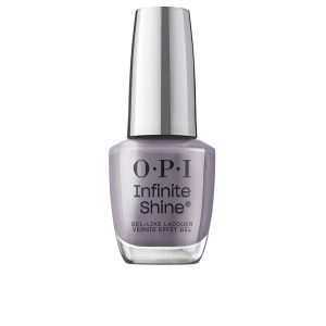 OPI : INFINITE SHINE Long-lasting gel-effect nail polish #Endure & Allure 15 ml