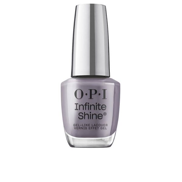 OPI : INFINITE SHINE Long-lasting gel-effect nail polish #Endure & Allure 15 ml