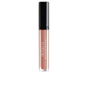 ARTDECO : PLUMPING lip fluid #28-goddess 3 ml