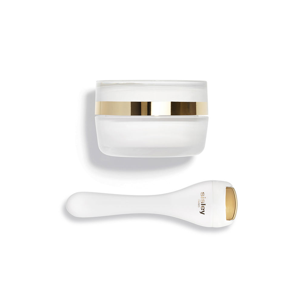 SISLEY : SISLEŸA l'integral yeux et lèvres 15 ml