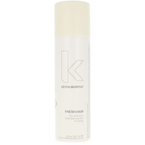 KEVIN MURPHY : FRESH HAIR dry shampoo spray 250 ml