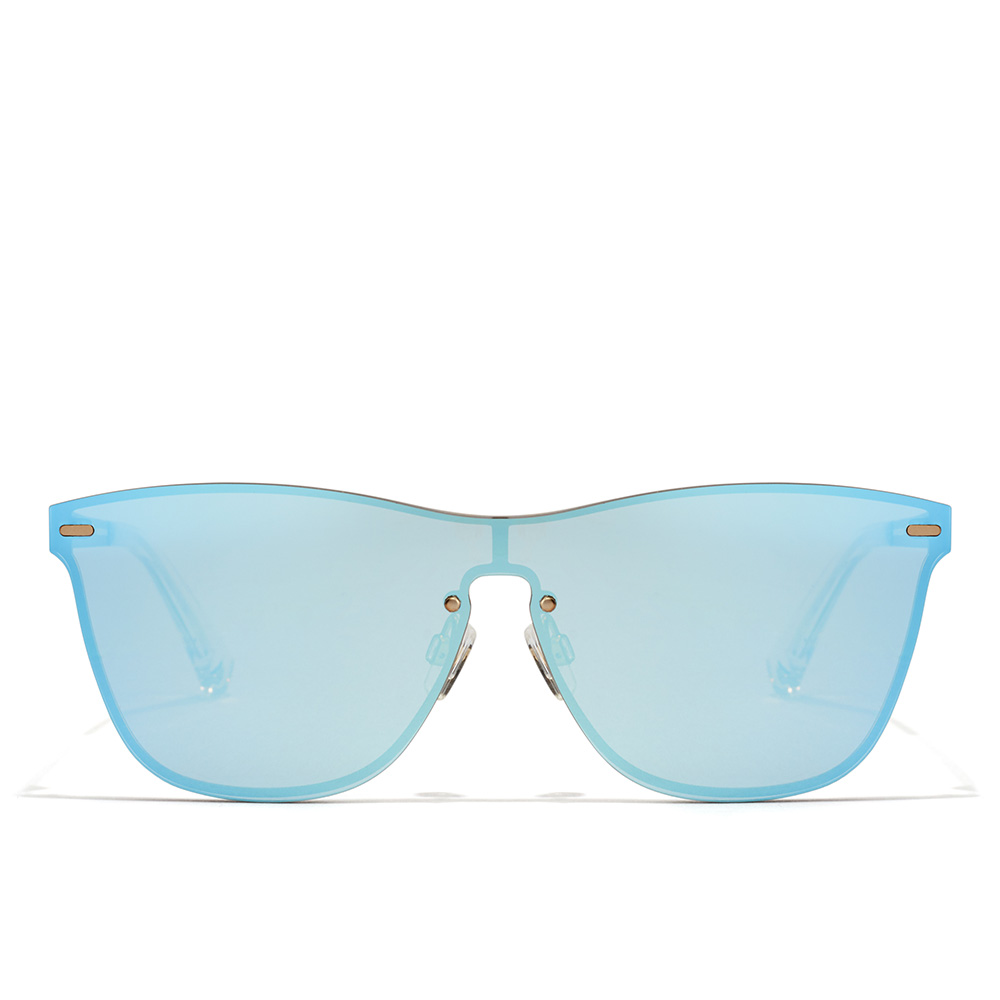 HAWKERS : ONE VENM METAL #blue 1 u