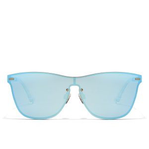 HAWKERS : ONE VENM METAL #blue 1 u