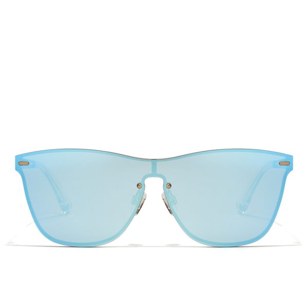 HAWKERS : ONE VENM METAL #blue 1 u