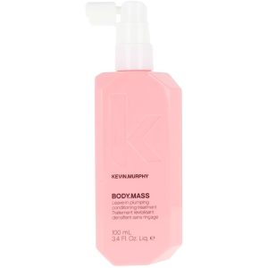 KEVIN MURPHY : BODY MASS leave-in plumping conditioning treatment 100 ml