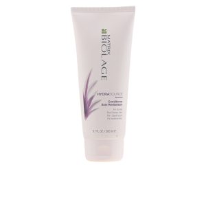 BIOLAGE : HYDRASOURCE conditioner 200 ml